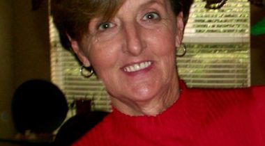 Marilou V Lehner