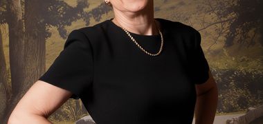 LaWanda Burns