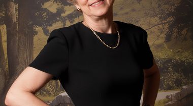 LaWanda Burns