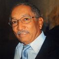 Justo Encarnacion Feliciano