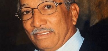 Justo Encarnacion Feliciano