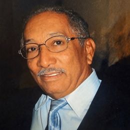 Photo of Justo Encarnacion Feliciano, obituary in Irlande