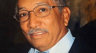 Justo Encarnacion Feliciano