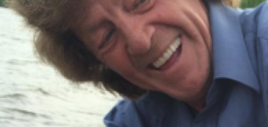 John MacWhirter (McWhirter)