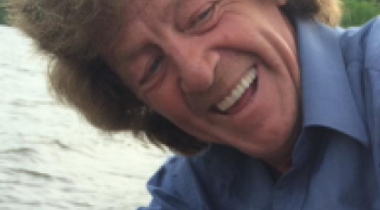 John MacWhirter (McWhirter)