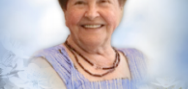 Léonie English