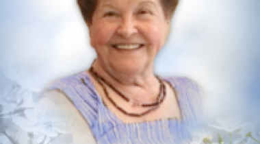 Léonie English