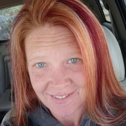 Photo of Rachel Nix, obituary