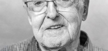 Jean-Roch Beaumont