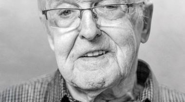 Jean-Roch Beaumont