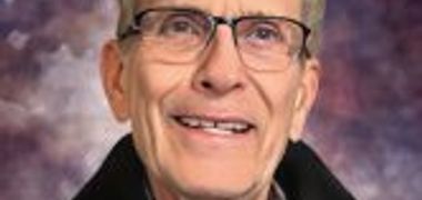 Marc Archambault