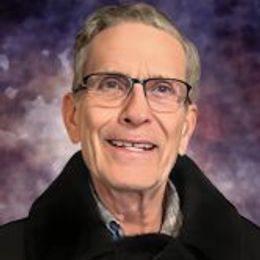 Photo of Marc Archambault, obituary in Pointe-aux-Outardes