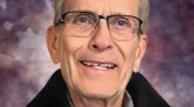 Marc Archambault