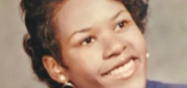 Shela Bembry