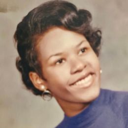 Photo of Shela Bembry, obituary