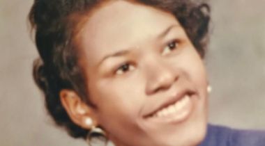 Shela Bembry