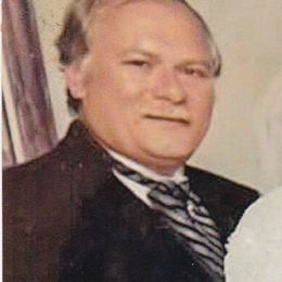 Photo of Michael Earl Asher, obituary