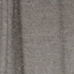Photo of William E. McCallum, obituary