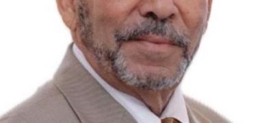 Antonio Diaz