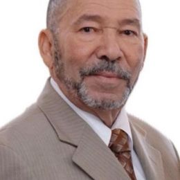 Photo of Antonio Diaz, obituary in Alma
