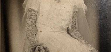 Doris Leblanc Maraist