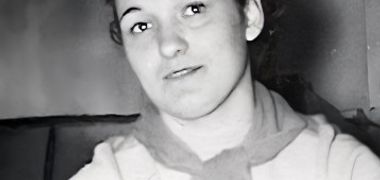 Mme Colette MARTEL