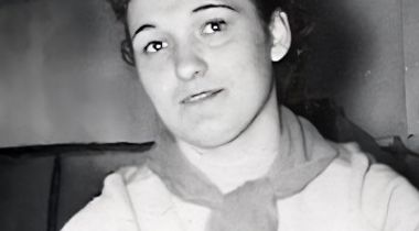 Mme Colette MARTEL