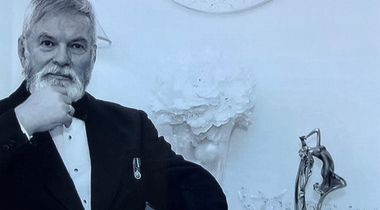 Alan Joseph Hustak