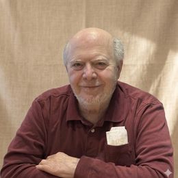 Photo of Wesley Victor Cowan III, obituary