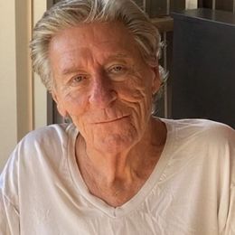 Photo of Daniel Hagans Jr., obituary