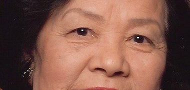 Nguyen Kim Pham