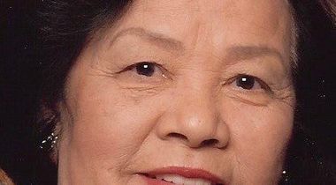 Nguyen Kim Pham