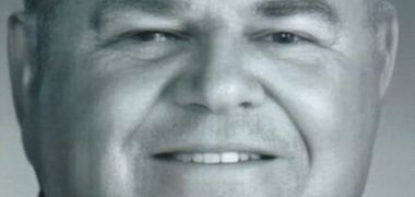 James "Jimmy" Allen Cornelison
