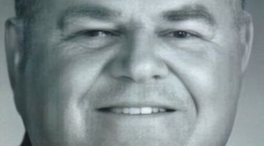 James "Jimmy" Allen Cornelison