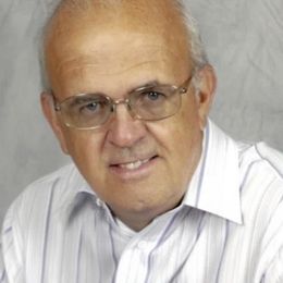 Photo of Denney Ray Sutherland, obituary