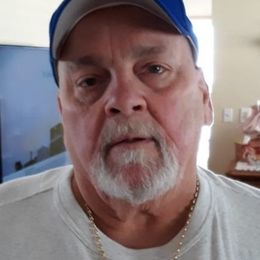 Photo of Stanley Szymanski, obituary