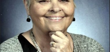 Julia Diane Hinton LaBarre
