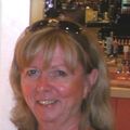 Susan Elizabeth Higgs