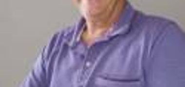 Yvan Bertrand