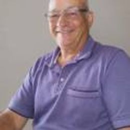 Photo de Yvan Bertrand, avis de décès à Shawinigan