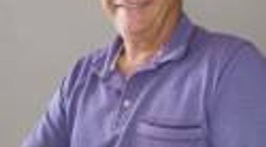 Yvan Bertrand