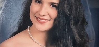 Amy Marie Whitley