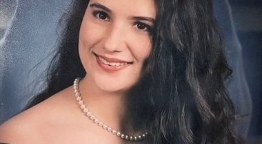 Amy Marie Whitley