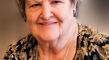 Della T. Clavier