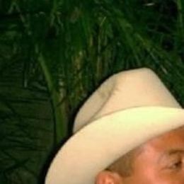 Photo of Marco Antonio Solorio-Acosta, obituary