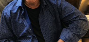 Fernand Côté