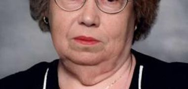 Filomena Gioia
