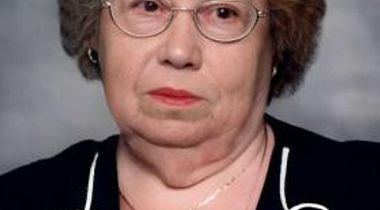 Filomena Gioia