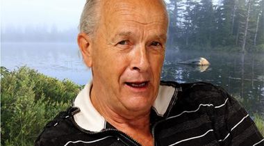 Yvon Raphaël Lacourse