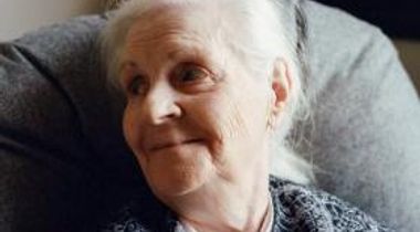 Noëlla Nadeau